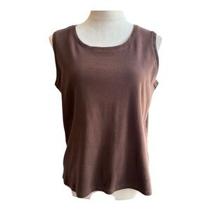 Studio Works Top (298-1)
